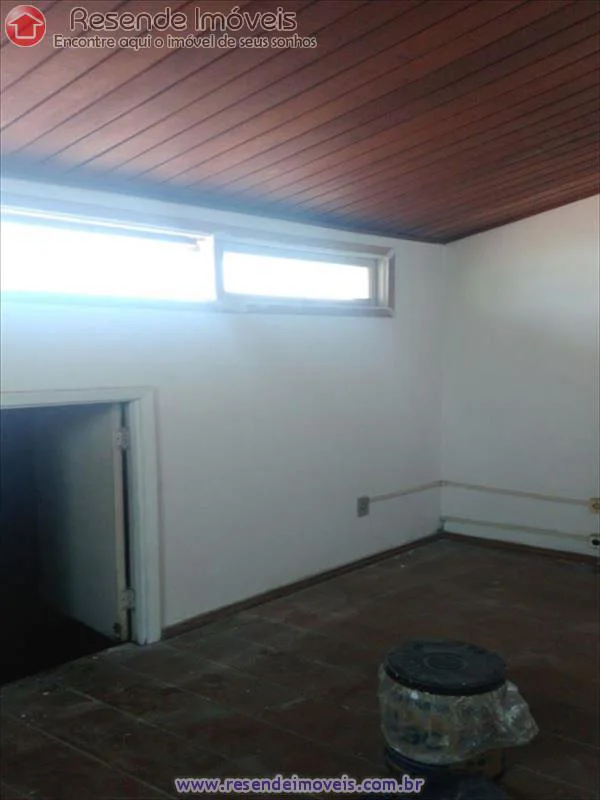 Foto 75 de 82 - Casa para aluguel em Centro