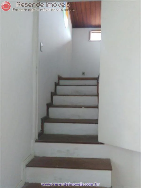 Foto 47 de 82 - Casa para aluguel em Centro