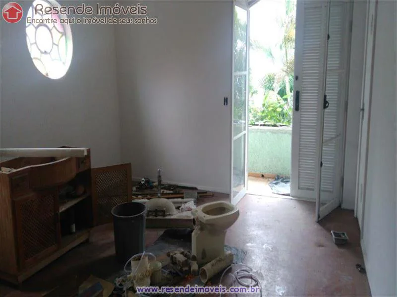 Foto 73 de 82 - Casa para aluguel em Centro