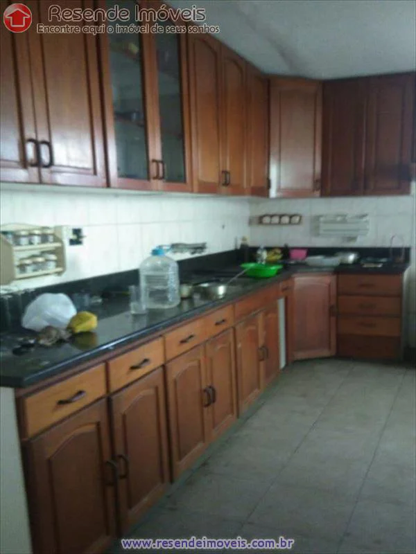 Foto 3 de 82 - Casa para aluguel em Centro