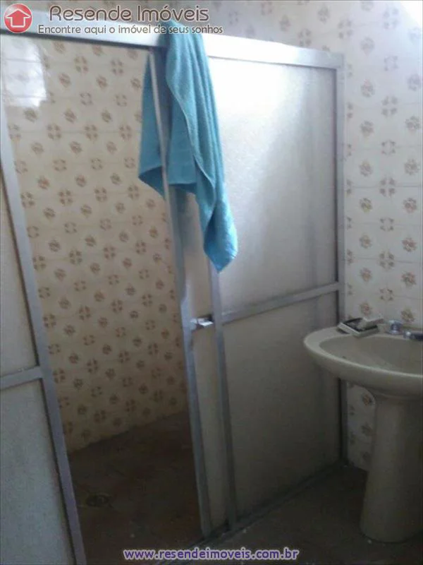 Foto 5 de 82 - Casa para aluguel em Centro