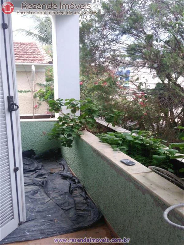 Foto 79 de 82 - Casa para aluguel em Centro