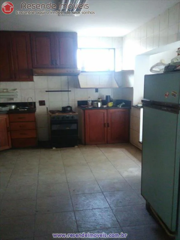 Foto 50 de 82 - Casa para aluguel em Centro