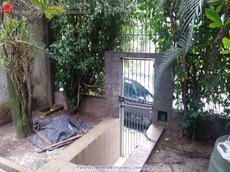 Foto 29 de 82 - Casa para aluguel em Centro