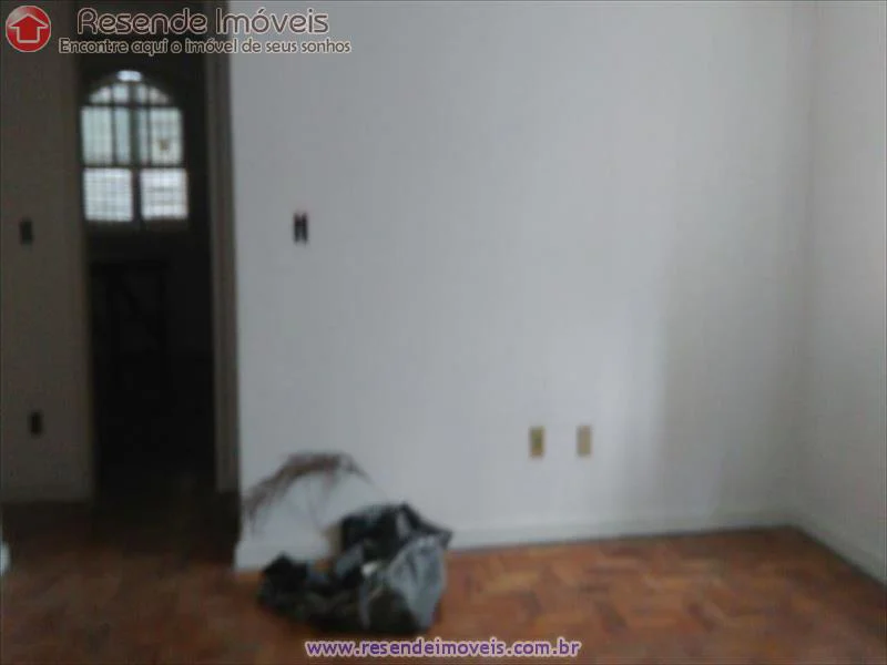 Foto 77 de 82 - Casa para aluguel em Centro