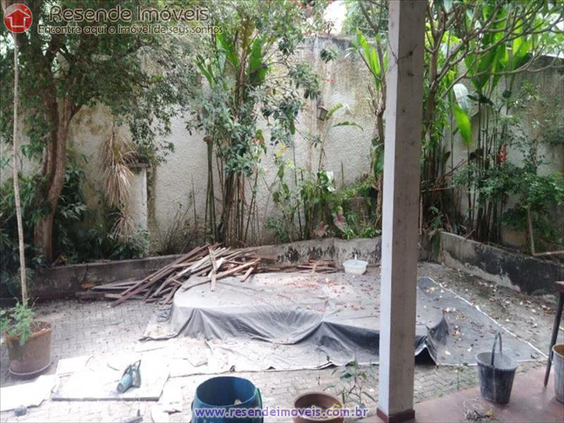 Foto 41 de 82 - Casa para aluguel em Centro