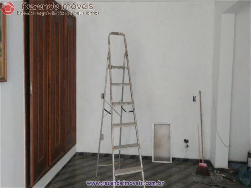 Foto 15 de 82 - Casa para aluguel em Centro