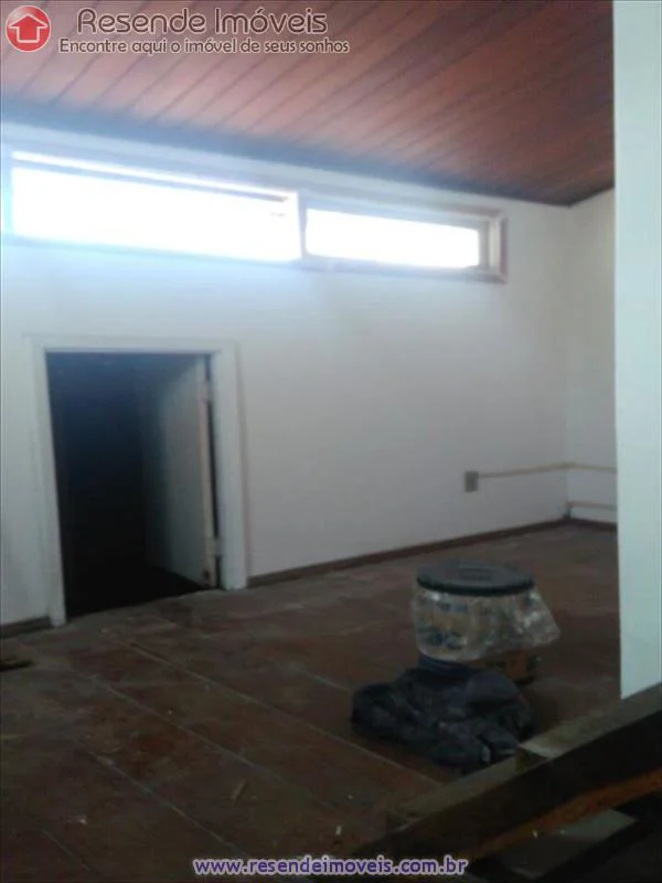 Foto 33 de 82 - Casa para aluguel em Centro