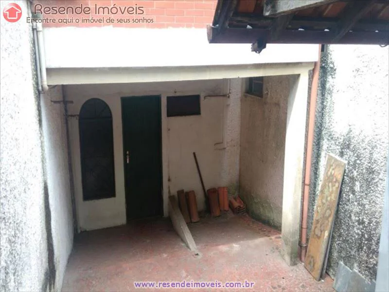 Foto 69 de 82 - Casa para aluguel em Centro