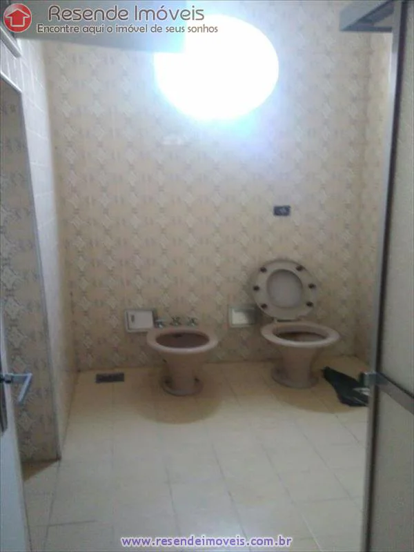 Foto 63 de 82 - Casa para aluguel em Centro