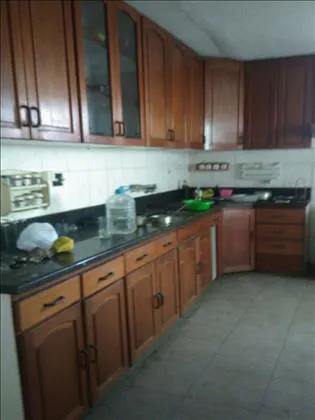 Casa para aluguel em Centro