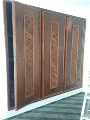 Casa para aluguel em Centro