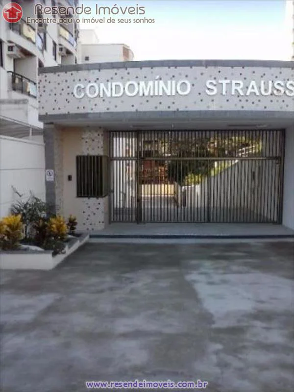 Foto 2 de 2 - Apartamento para aluguel em Montese