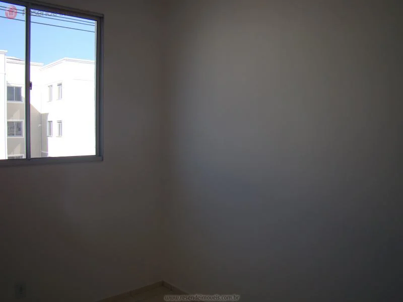 Foto 9 de 19 - Apartamento para aluguel em Paraíso