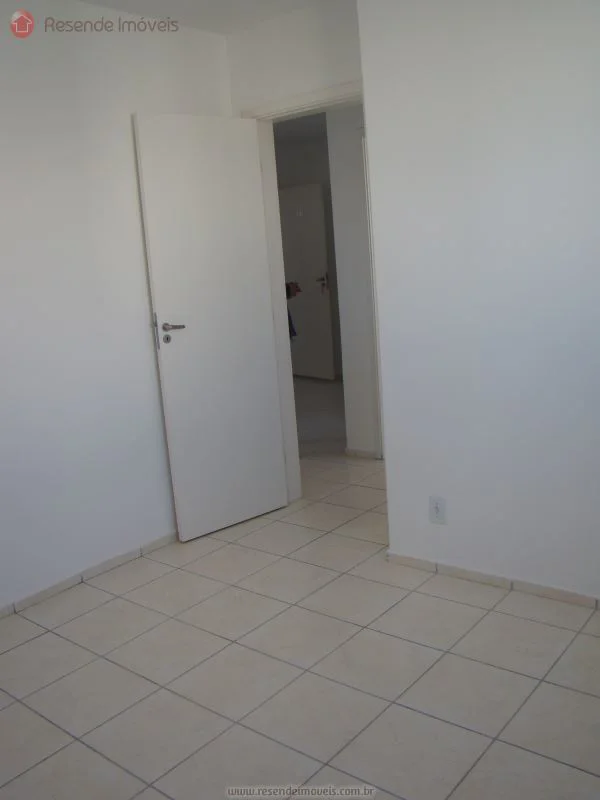 Foto 13 de 19 - Apartamento para aluguel em Paraíso