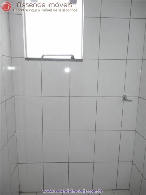 Foto 23 de 26 - Apartamento para venda e aluguel em Itapuca