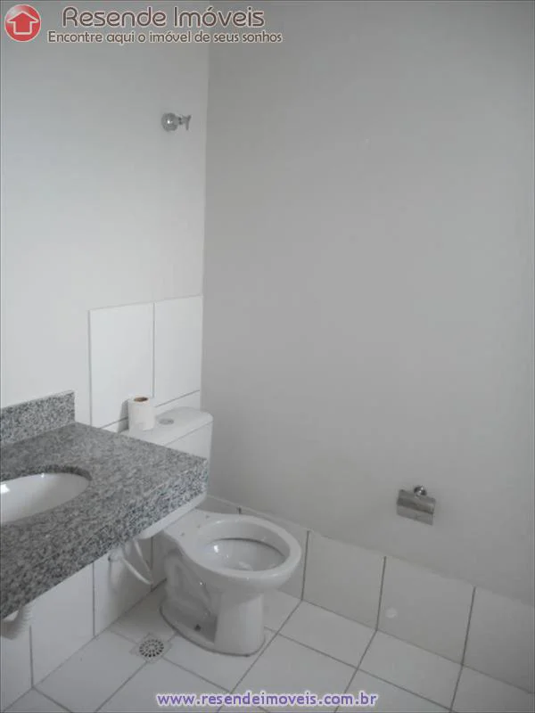 Foto 9 de 26 - Apartamento para venda e aluguel em Itapuca