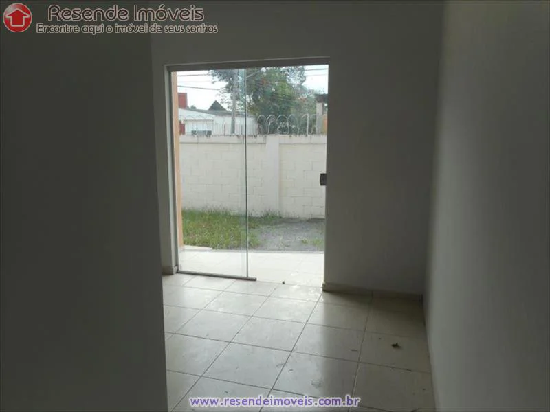 Foto 13 de 26 - Apartamento para venda e aluguel em Itapuca