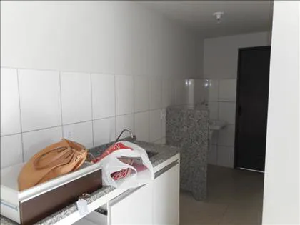 Apartamento para venda e aluguel em Itapuca