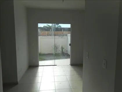Apartamento para venda e aluguel em Itapuca