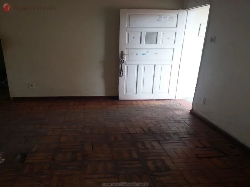 Foto 2 de 6 - Casa para aluguel em Liberdade