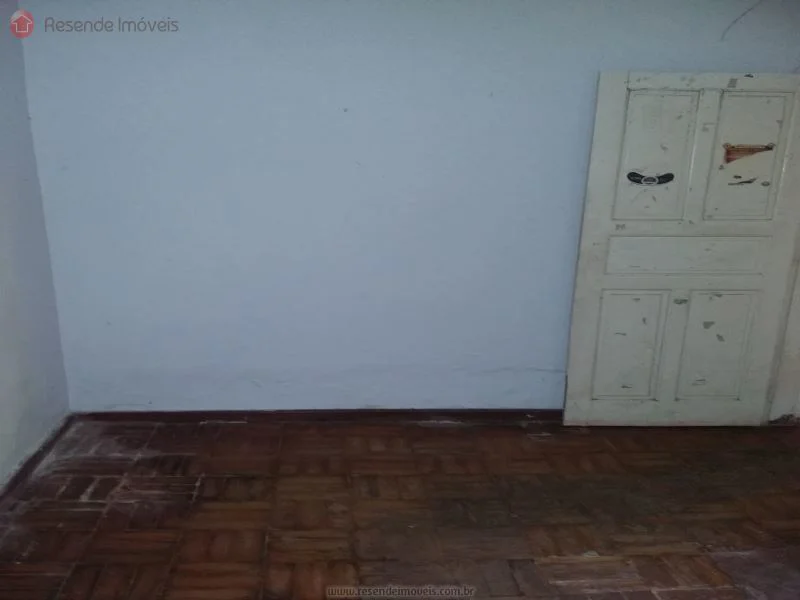 Foto 3 de 6 - Casa para aluguel em Liberdade