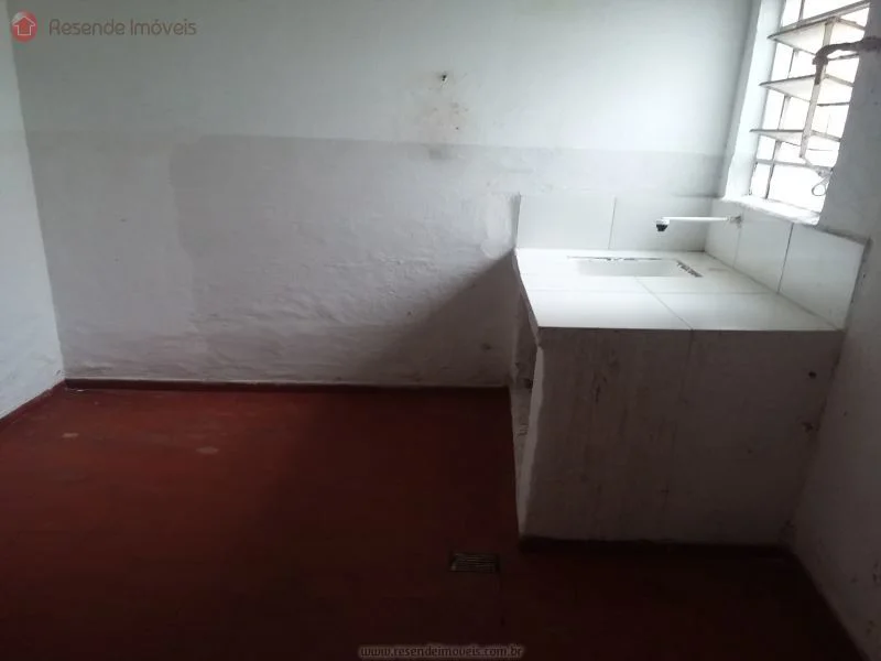 Foto 4 de 6 - Casa para aluguel em Liberdade