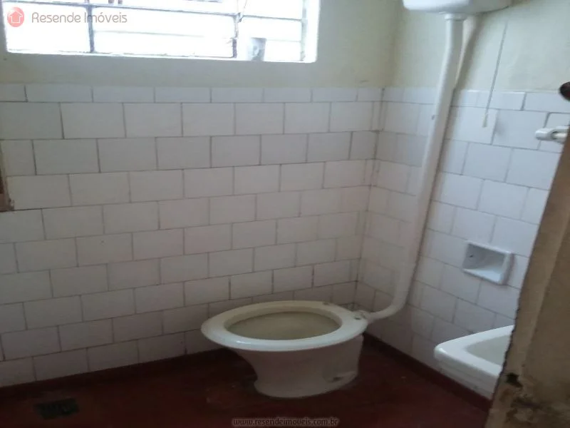 Foto 6 de 6 - Casa para aluguel em Liberdade