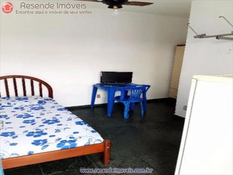 Foto 8 de 8 - Apartamento para aluguel em Alambari