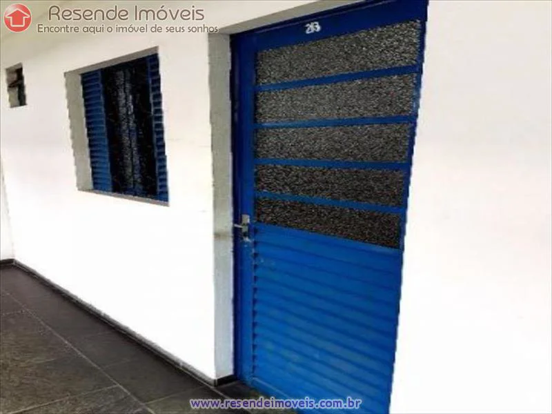 Foto 7 de 8 - Apartamento para aluguel em Alambari