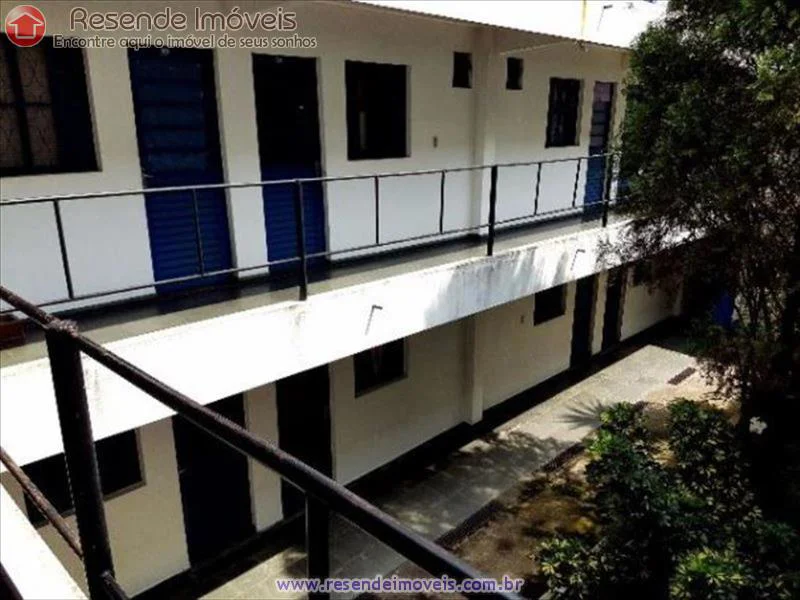 Foto 5 de 8 - Apartamento para aluguel em Alambari