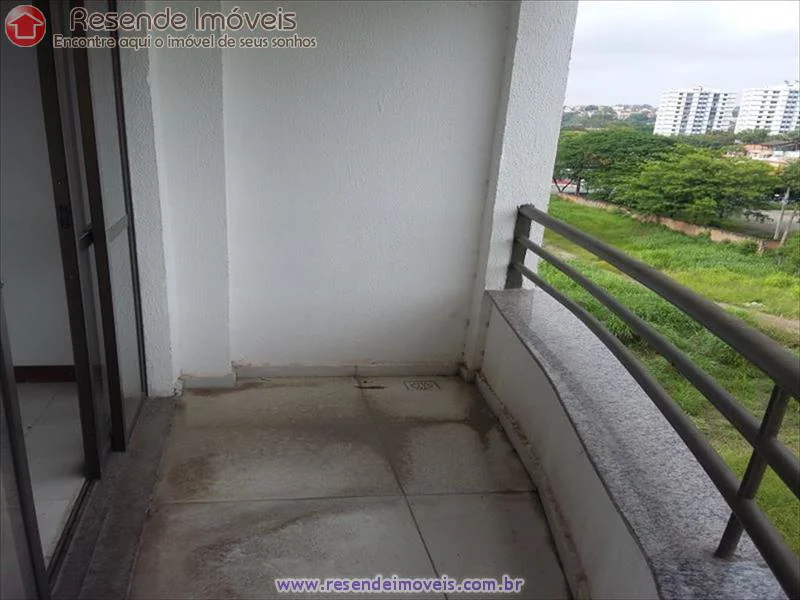 Foto 5 de 6 - Apartamento para aluguel em Montese