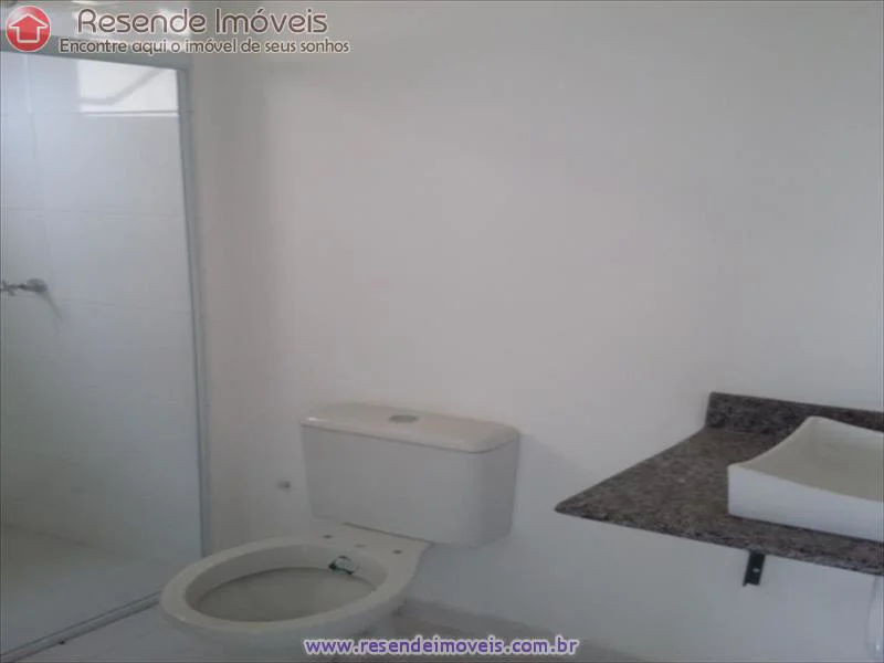 Foto 2 de 6 - Apartamento para aluguel em Montese