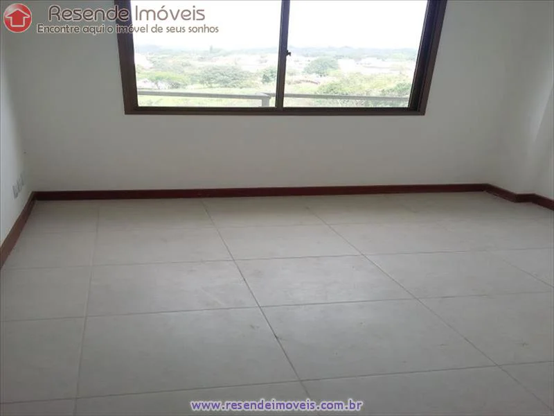 Foto 1 de 6 - Apartamento para aluguel em Montese