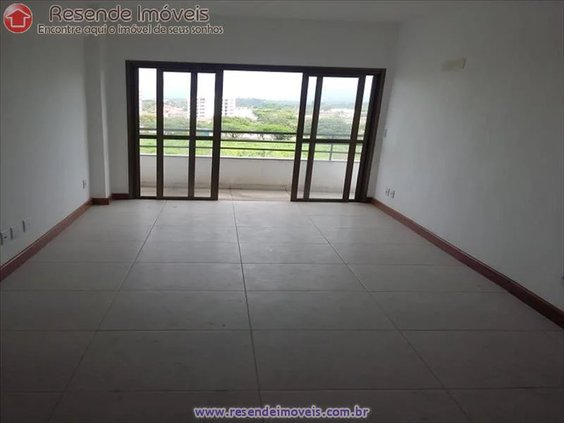 Foto 4 de 6 - Apartamento para aluguel em Montese