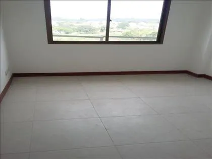 Apartamento para aluguel em Montese