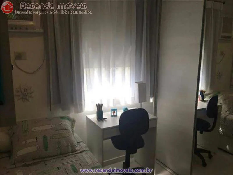 Foto 1 de 4 - Apartamento para venda em Jardim Jalisco