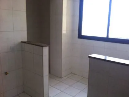 Apartamento para aluguel em Manejo