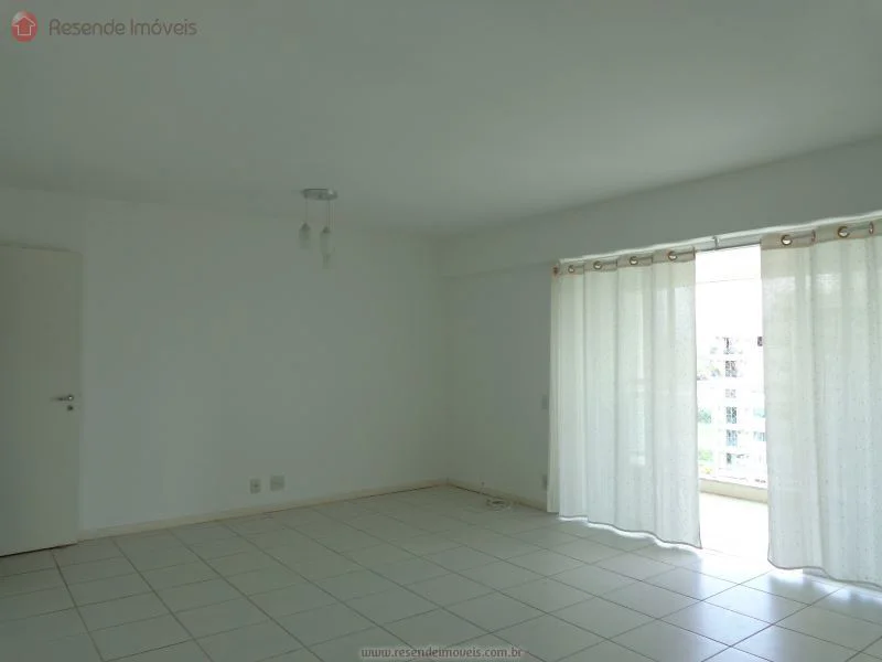 Foto 5 de 26 - Apartamento para aluguel em Jardim Jalisco