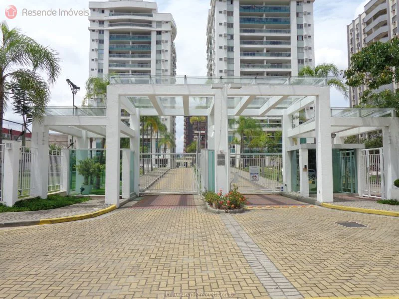 Foto 26 de 26 - Apartamento para aluguel em Jardim Jalisco