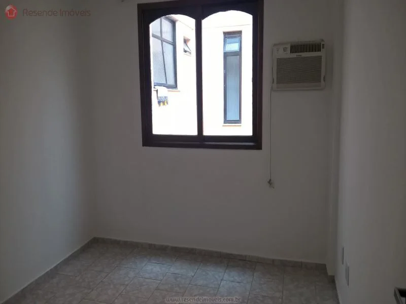 Foto 5 de 13 - Apartamento para aluguel em Campos Elíseos