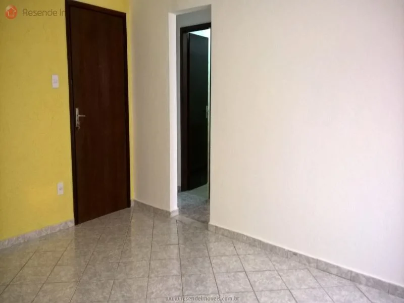 Foto 11 de 13 - Apartamento para aluguel em Campos Elíseos
