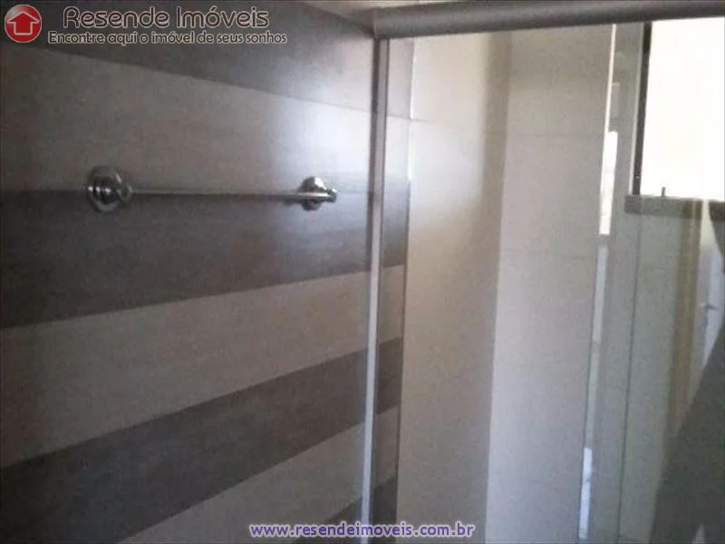 Foto 7 de 16 - Apartamento para aluguel em Morada do Castelo