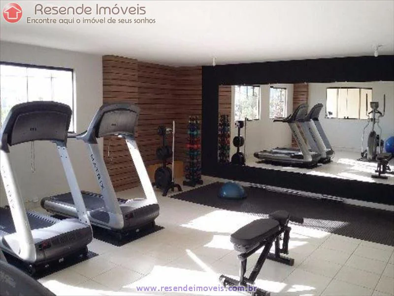 Foto 14 de 16 - Apartamento para aluguel em Morada do Castelo