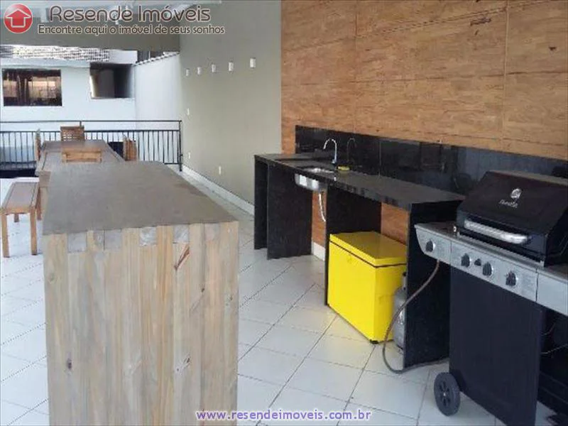 Foto 13 de 16 - Apartamento para aluguel em Morada do Castelo