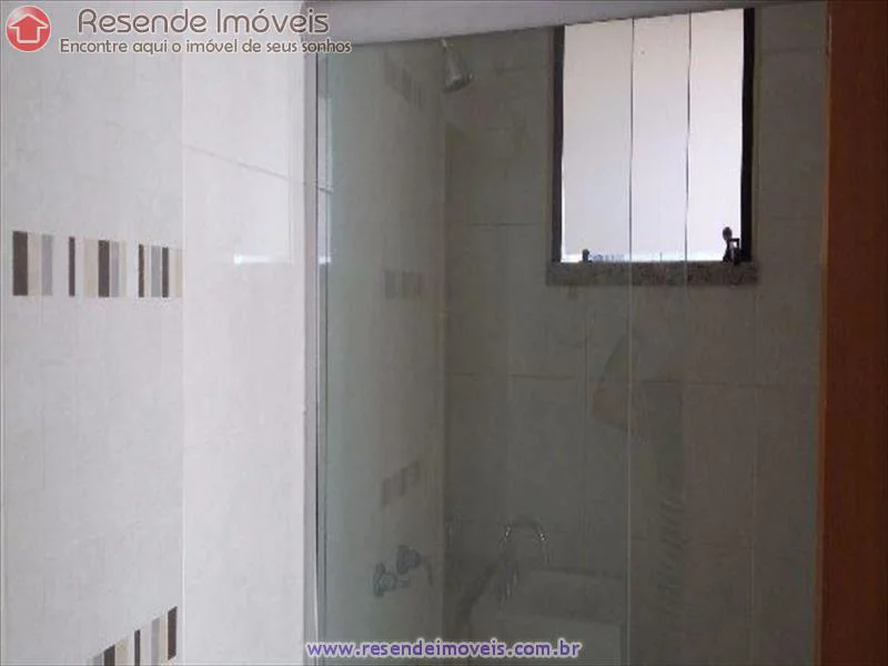 Foto 11 de 16 - Apartamento para aluguel em Morada do Castelo