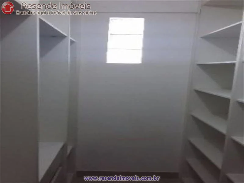 Foto 12 de 16 - Apartamento para aluguel em Morada do Castelo