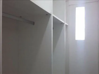 Apartamento para aluguel em Morada do Castelo