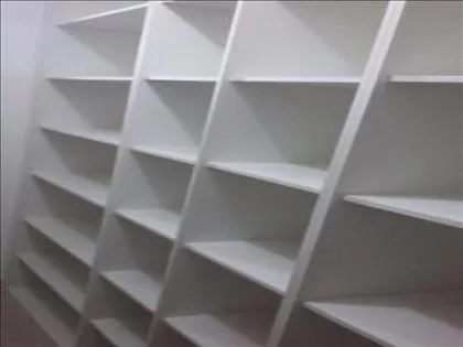 Apartamento para aluguel em Morada do Castelo