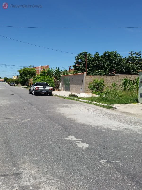 Foto 3 de 3 - Terreno para venda em Morada do Contorno